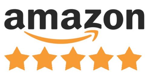 Amazon輸出「自作自演のレビュー」の訴訟リスク