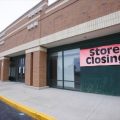 Amazonによる小売店の破壊が加速