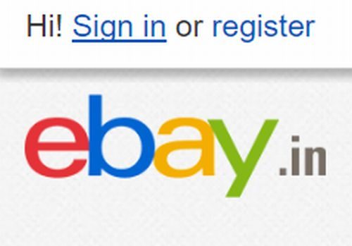 eBayインドがソフトバンクに買収される!? インドEC業界が大混乱！